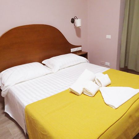 New Paradise Rome Luaran gambar